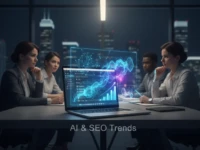 Ia seo wordpress performance