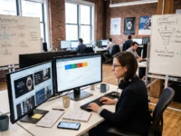 Aumentar o CPC para AdSense