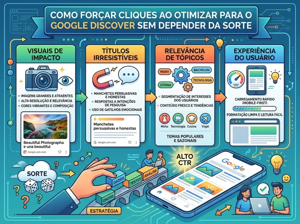 Imagens magnéticas O poder dos 1200 pixels