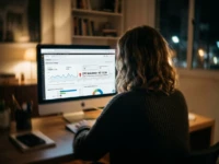 O que Ninguém te Conta sobre os Nichos Rentáveis Adsense de Alto CPC