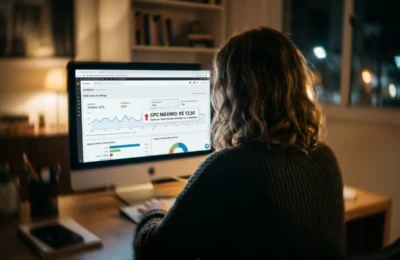 O que Ninguém te Conta sobre os Nichos Rentáveis Adsense de Alto CPC