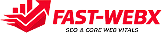 logo-fast-webx_CLARA