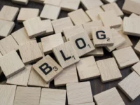Ganhar dinheiro com blog