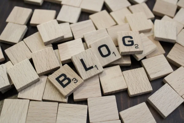 Ganhar dinheiro com blog