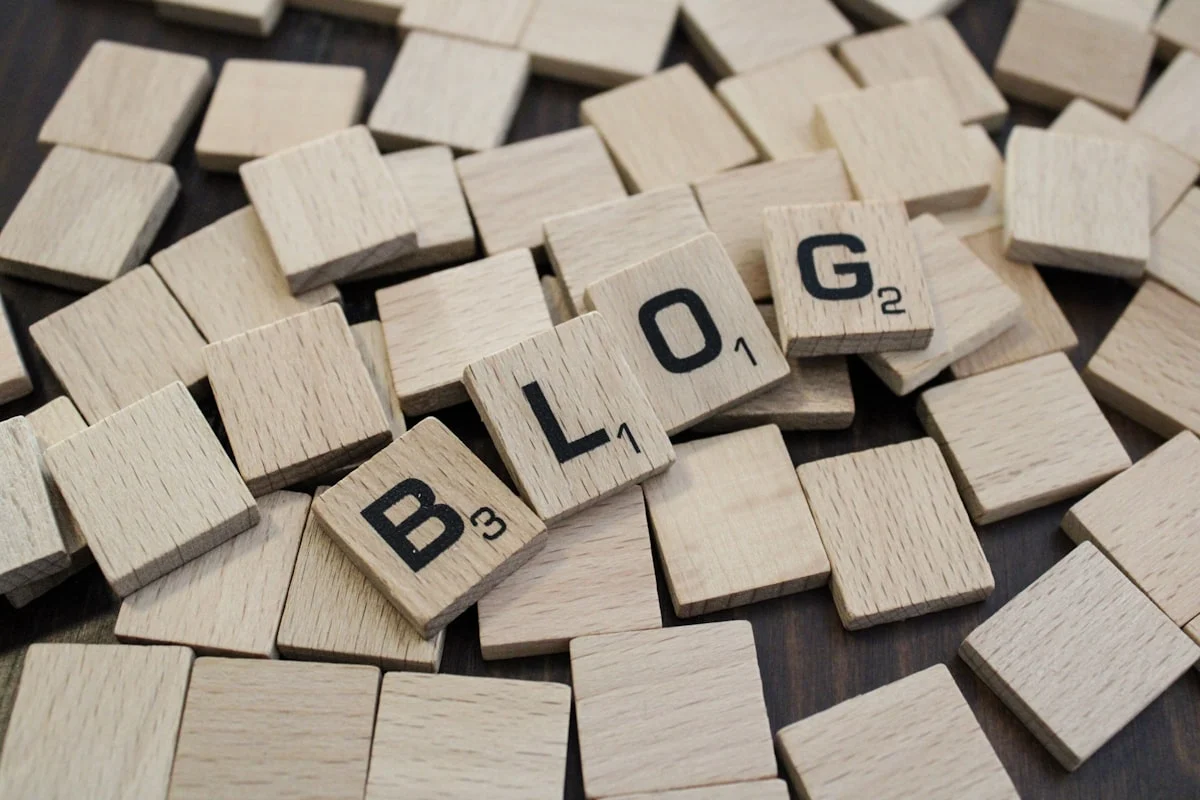 Ganhar dinheiro com blog