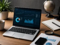 Como Escolher um Tema Focado em SEO para Mudar o Rumo do Seu Blog
