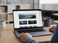 Qual o Melhor Tema WordPress com Elementor para Iniciantes