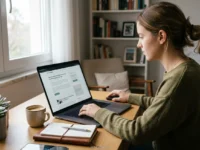 O Melhor Tema WordPress para Adsense que Mais Geram Cliques