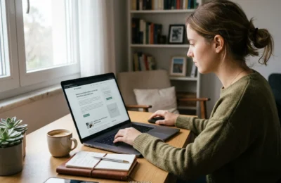 O Melhor Tema WordPress para Adsense que Mais Geram Cliques
