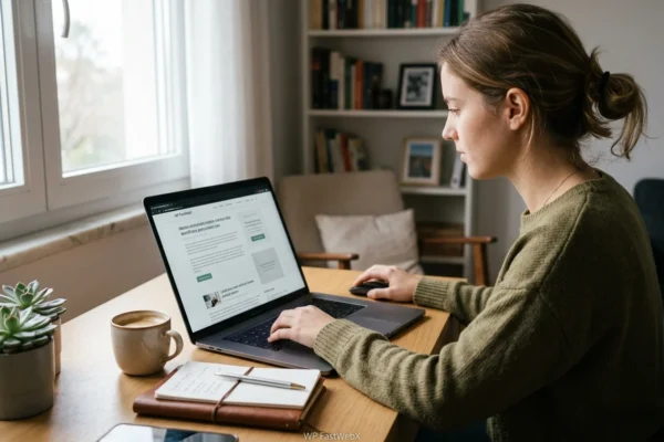 O Melhor Tema WordPress para Adsense que Mais Geram Cliques