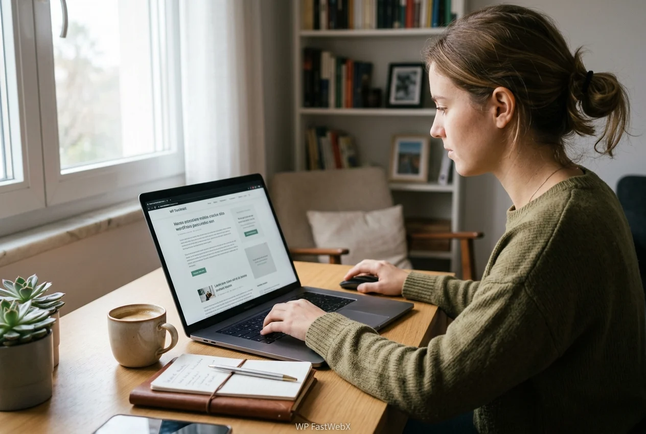 O Melhor Tema WordPress para Adsense que Mais Geram Cliques